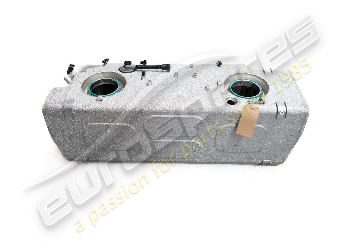 tanque de combustible ferrari usado. número de parte 191486 (5)