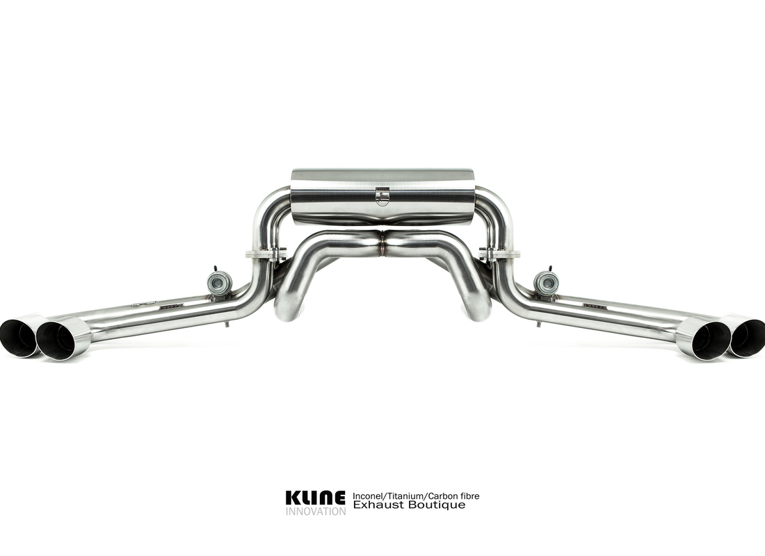 nuevo sistema valvetronic kline innovation (tuv) - acero inoxidable. número de pieza klfer430valversss (2)