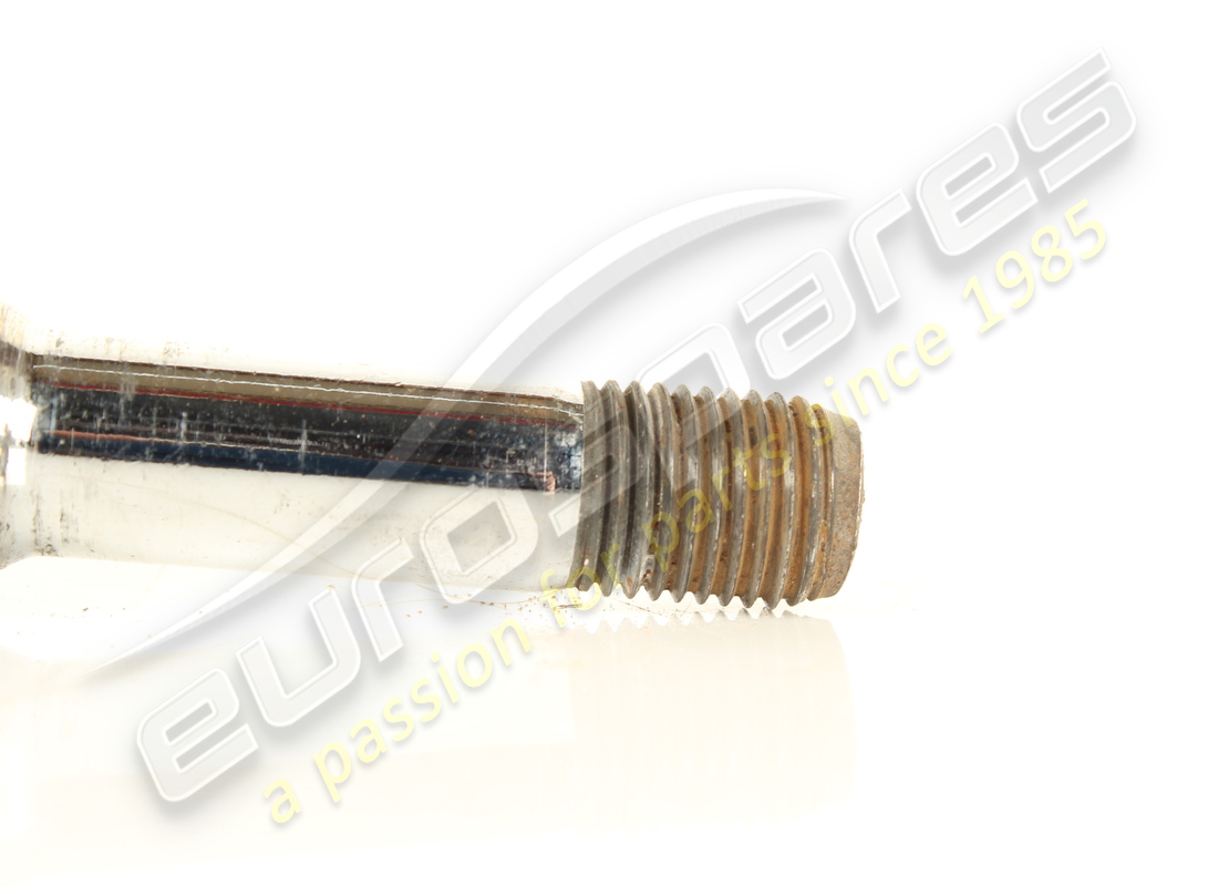 ferrariperno de rueda l50.5-26.5f usado número de parte 247702 (3)