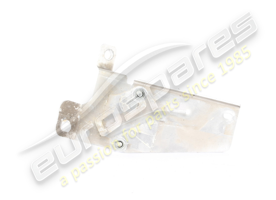 usado ferrari soporte del pedal del acelerador b. número de pieza 805218 (2)