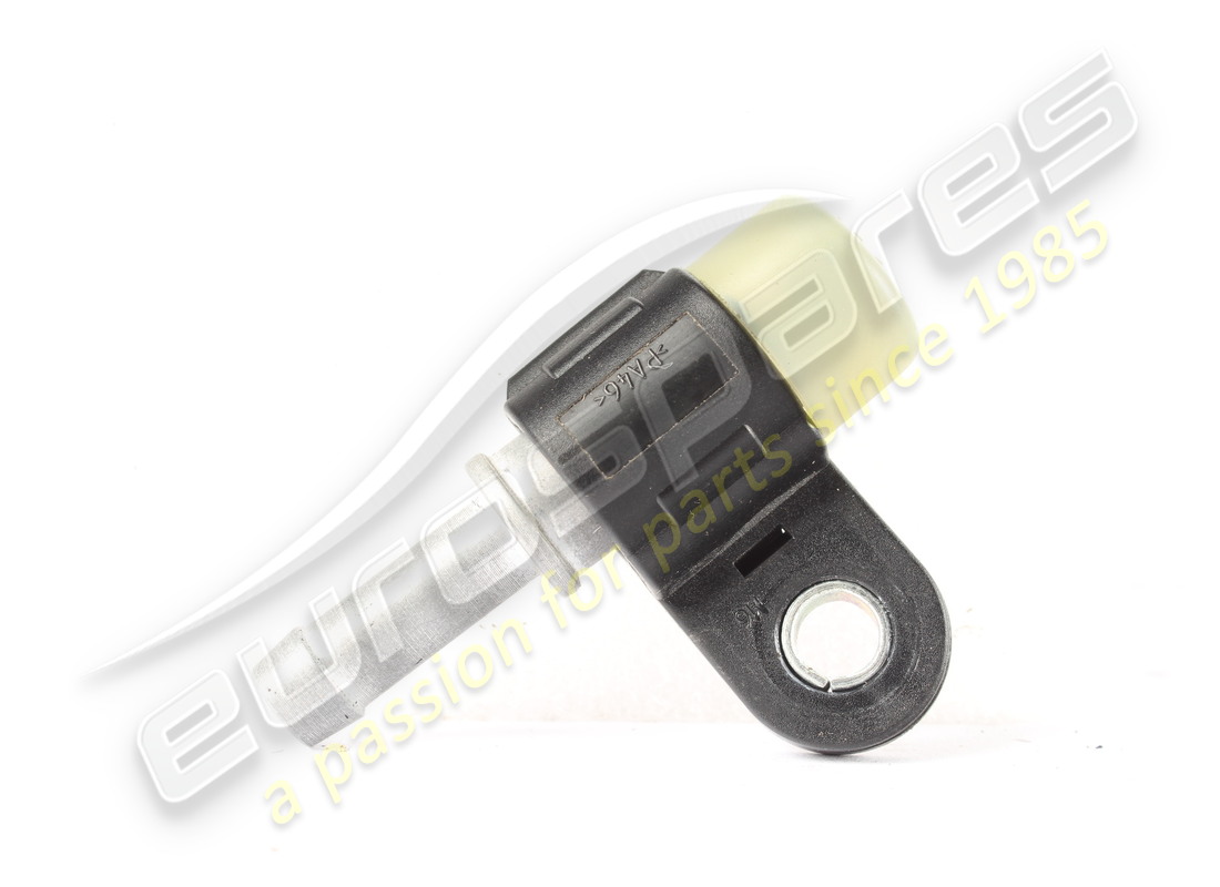 CONECTOR USADO Ferrari. NÚMERO DE PIEZA 308665 (1)