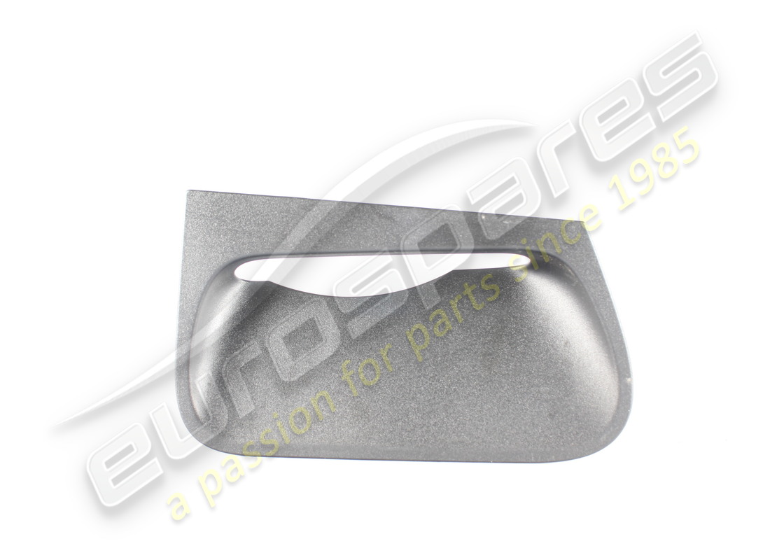 USADO Lamborghini CINTURÓN DE SEGURIDAD. NÚMERO DE PIEZA 4ML857448A4PK (1)