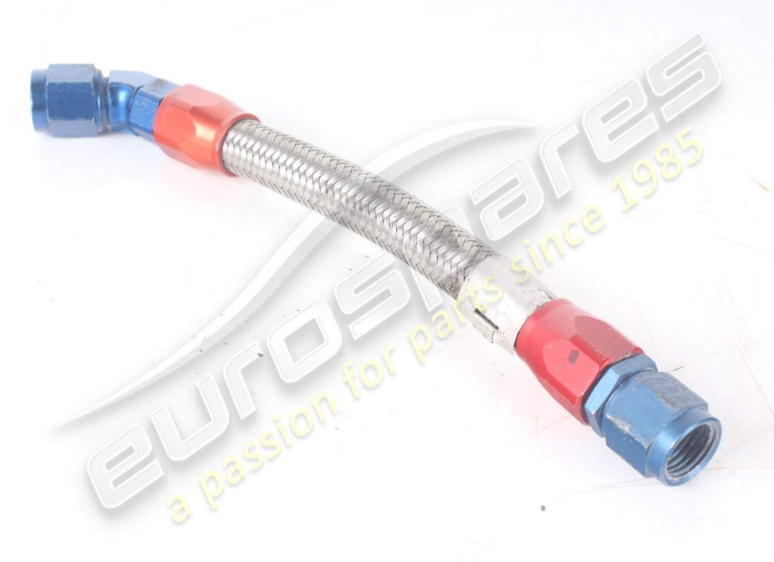 TUBO Ferrari USADO. NÚMERO DE PARTE 136847 (1)