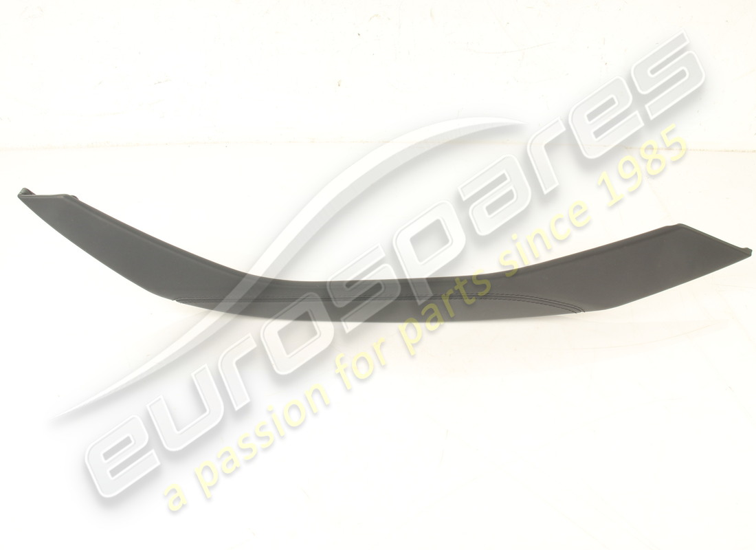 USADO FERRARI TASCA PANNELLO SX COMPLETO. NÚMERO DE PARTE 976384 (2) usado ferrari tasca pannello sx completo. número de parte 976384 (2)