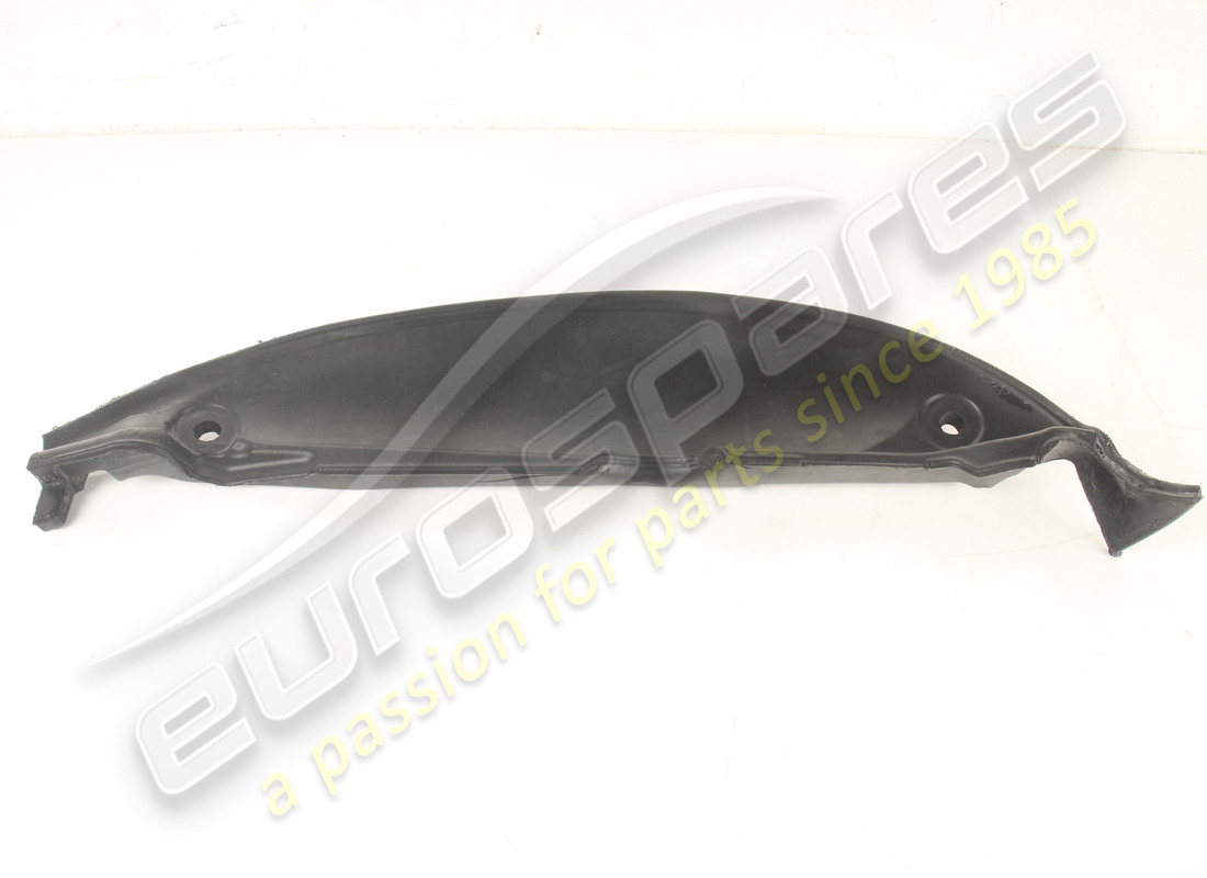USADO Ferrari TAMPÓN ANTERIOR SX. NÚMERO DE PIEZA 782756 (1)
