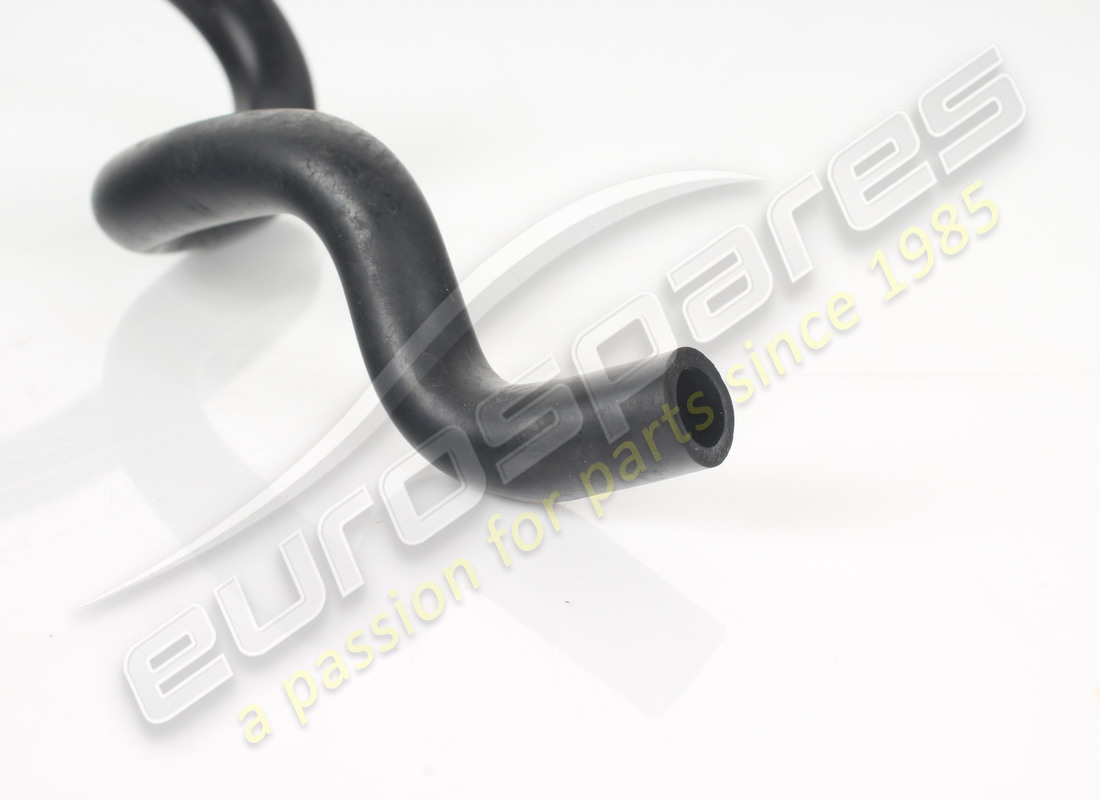 USADO FERRARI TUBO GOMMA D.7X1.75 DREN. N. NÚMERO DE PIEZA 871264 (2) usado ferrari tubo gomma d.7x1.75 dren. n. número de pieza 871264 (2)