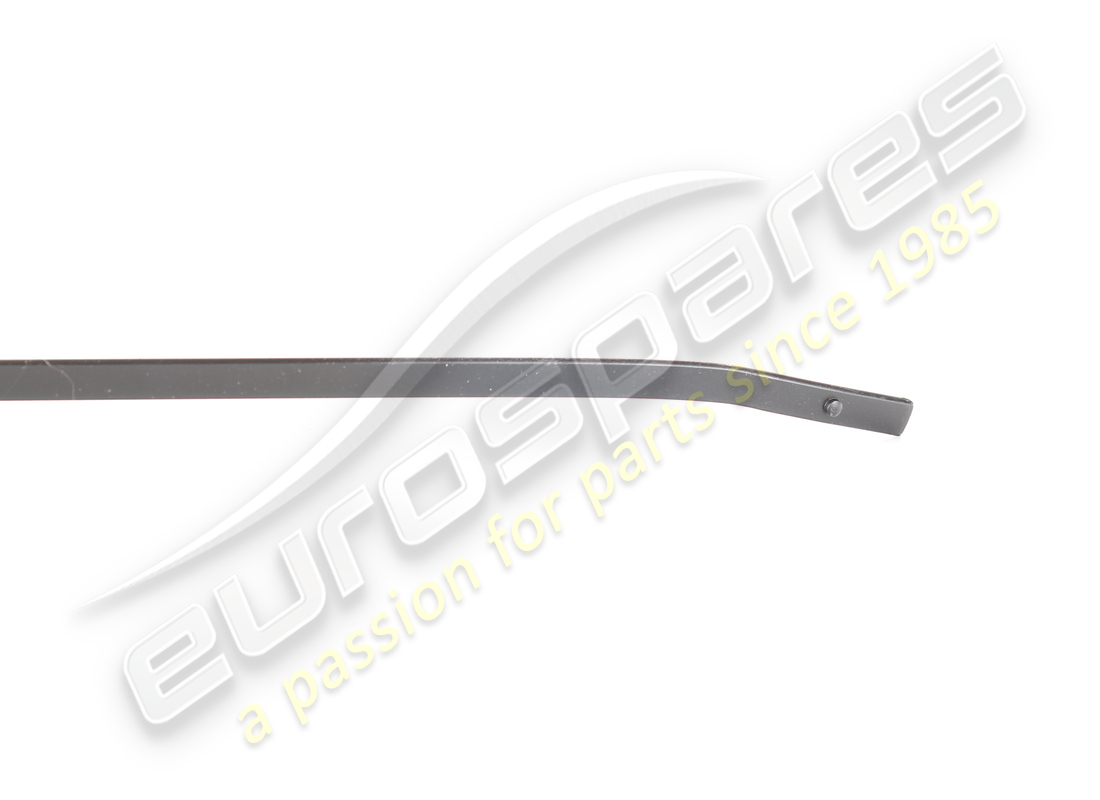 nuevo eurospares brazo limpiaparabrisas derecho número de pieza rhd 110588 (3)
