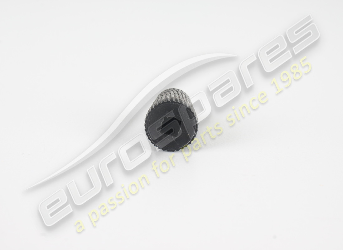 nueva perilla del interruptor de reóstato ferrari. número de pieza 20166203a (2)