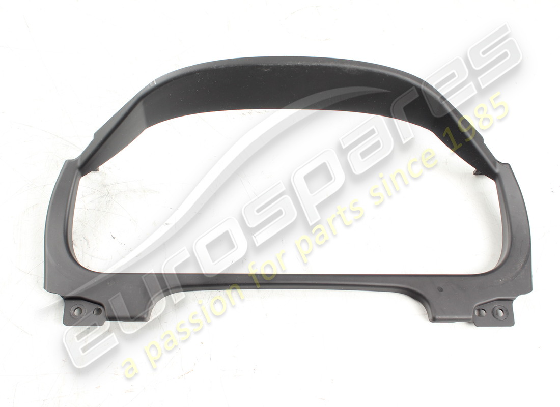 CLÚSTER DE BISEL I/PNL DE Aston Martin USADO. NÚMERO DE PIEZA 4G43C04606AD (1)