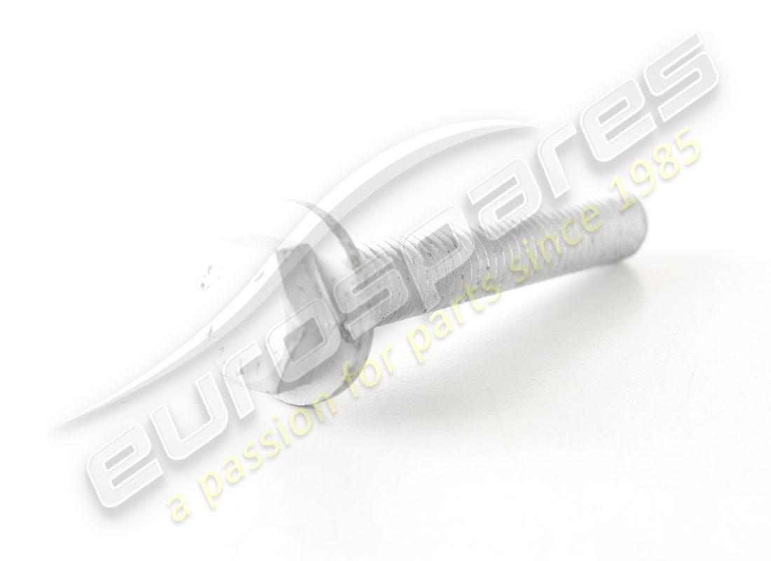 NUEVO PORSCHE TORNILLO, CABEZA HEXAGONAL. NÚMERO DE PIEZA 90037809801 (2) nuevo porsche tornillo, cabeza hexagonal. número de pieza 90037809801 (2)