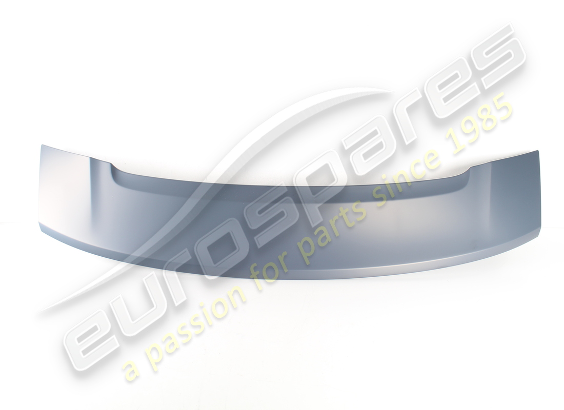 NUEVO PORSCHE SPOILER. NÚMERO DE PARTE 99150424104 (1) nuevo porsche spoiler. número de parte 99150424104 (1)