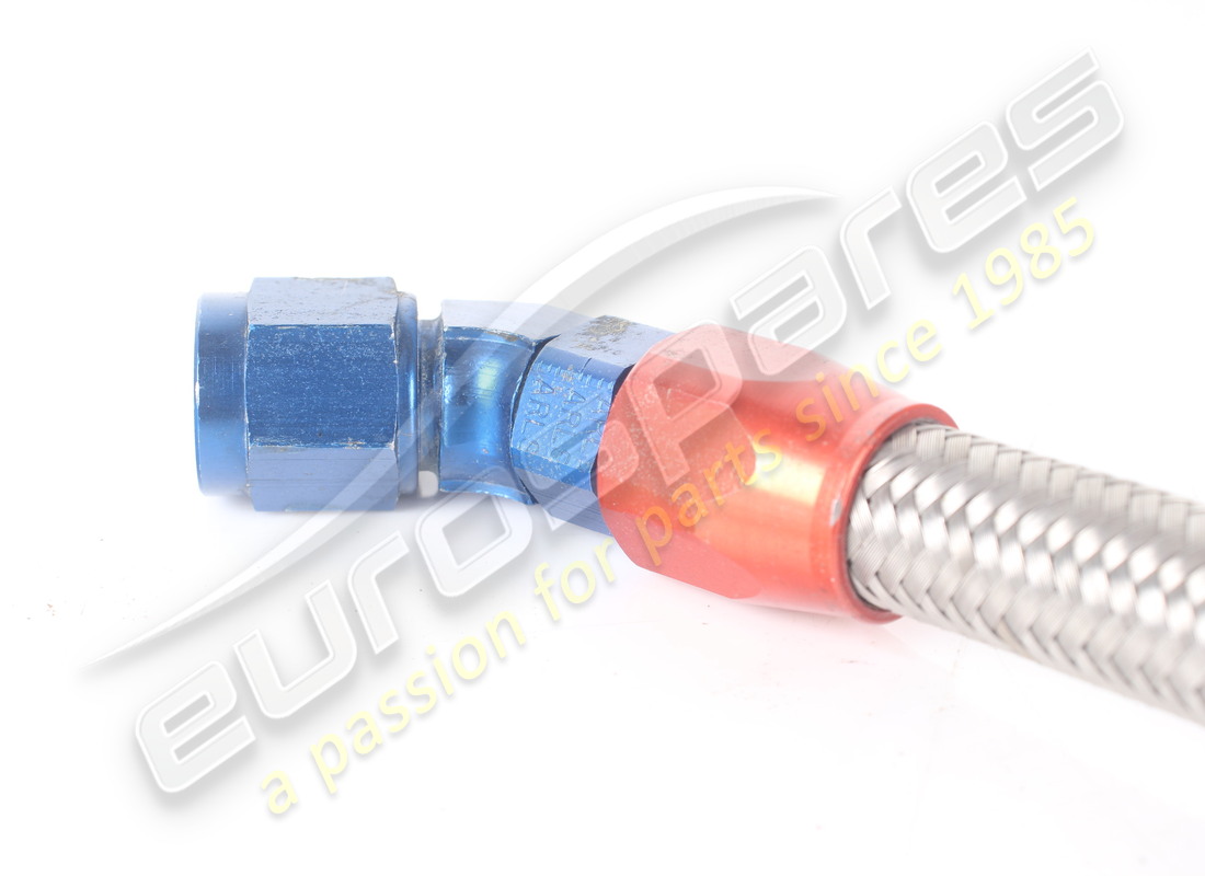 tubo ferrari usado. número de parte 136847 (2)