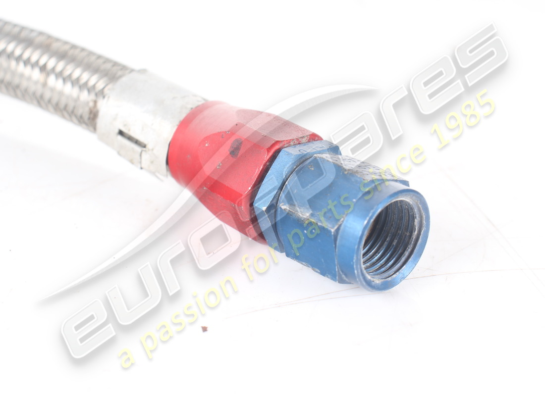 tubo ferrari usado. número de parte 136847 (3)