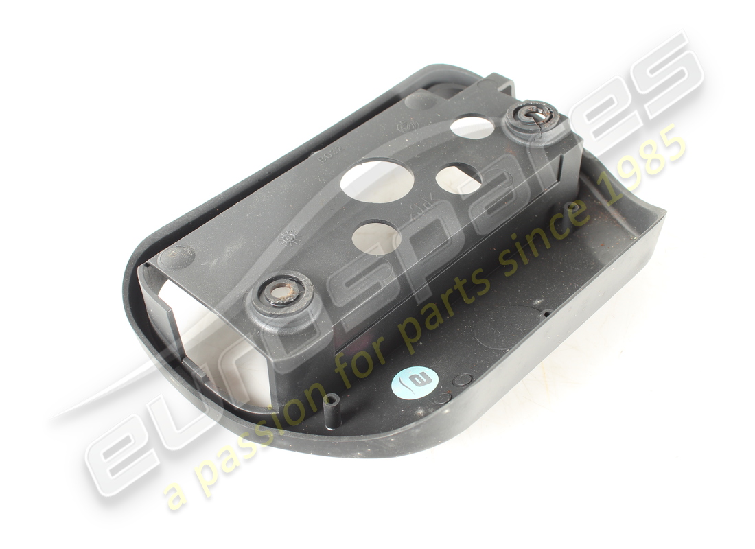 acabadora usada maserati. número de pieza 60604496 (2)