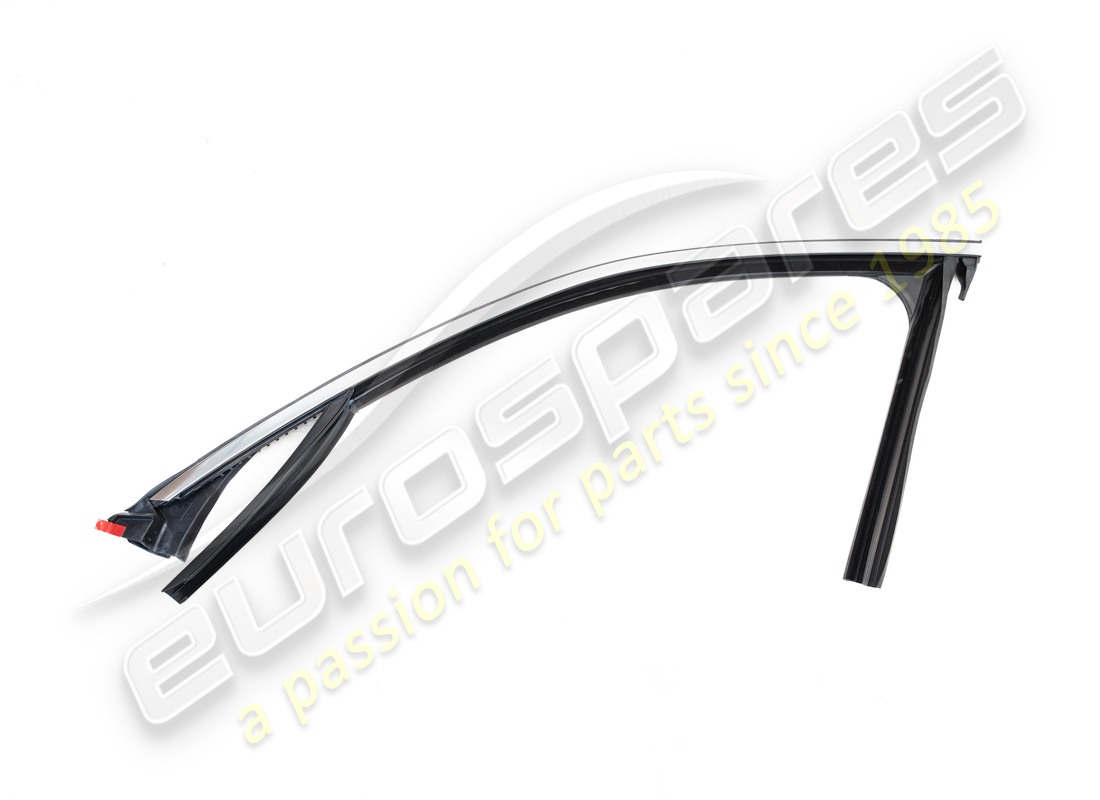 NUEVA JUNTA DELANTERA IZQUIERDA MASERATI. NÚMERO DE PIEZA 670295992 (1) nueva junta delantera izquierda maserati. número de pieza 670295992 (1)