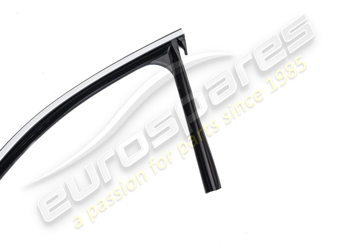 NUEVA JUNTA DELANTERA IZQUIERDA MASERATI. NÚMERO DE PIEZA 670295992 (3) nueva junta delantera izquierda maserati. número de pieza 670295992 (3)