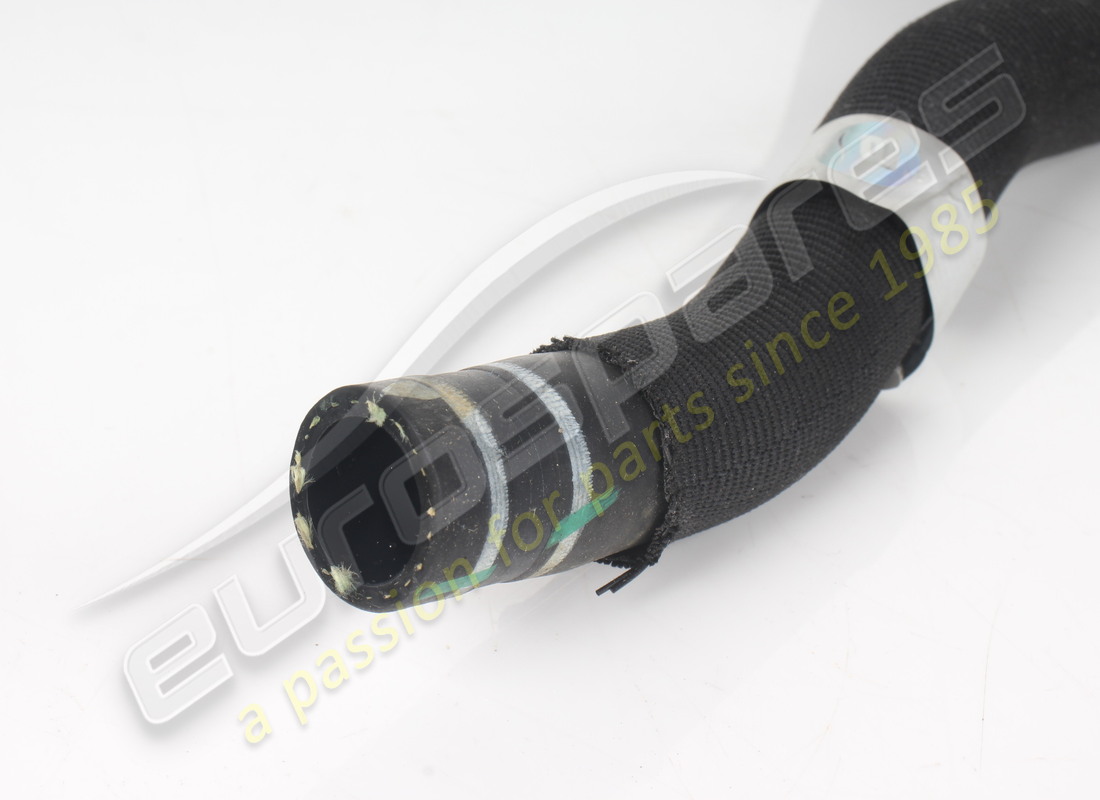 USADO FERRARI MANICOTTO TREVIE FA SOTTOP.. NÚMERO DE PIEZA 939622 (4) usado ferrari manicotto trevie fa sottop.. número de pieza 939622 (4)