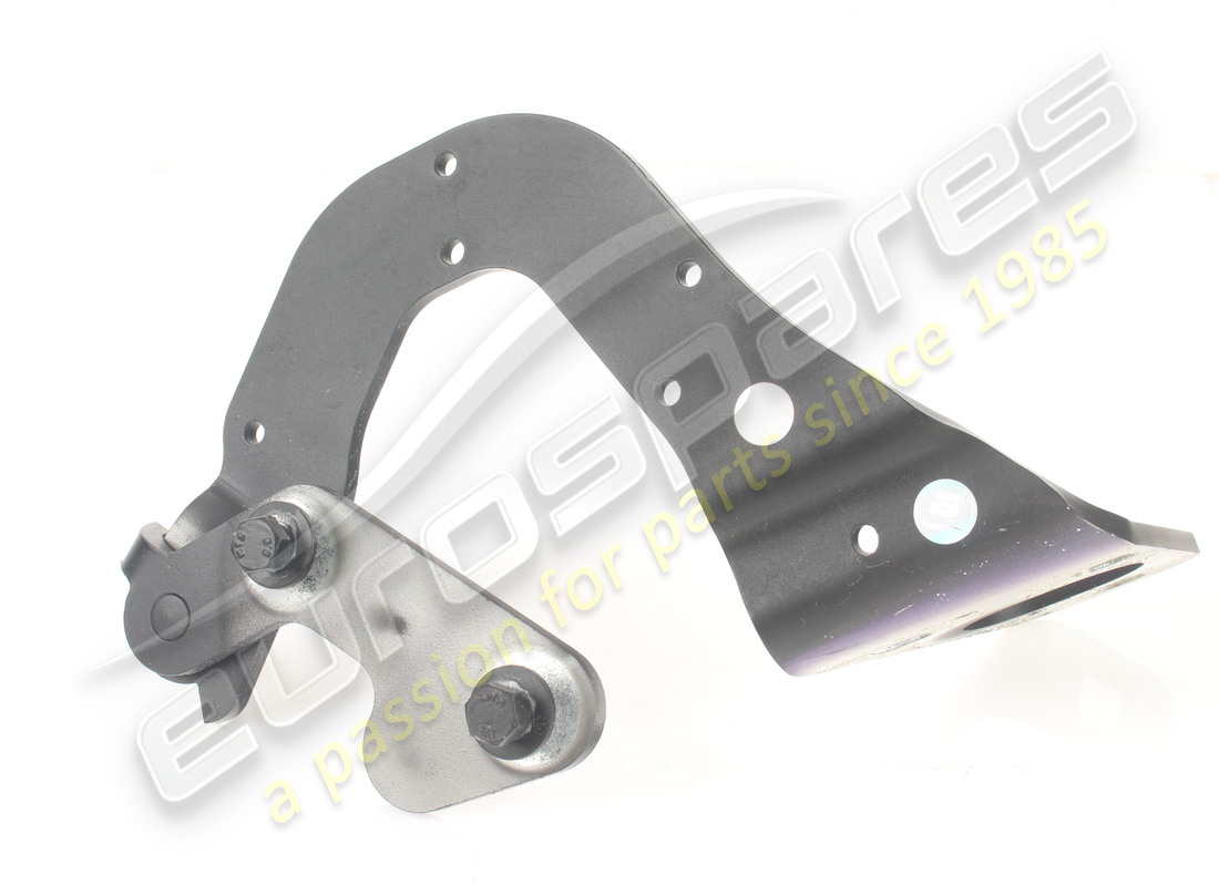 usada ferrari funda tonneau cerniera dx cp. número de parte 777280 (2)