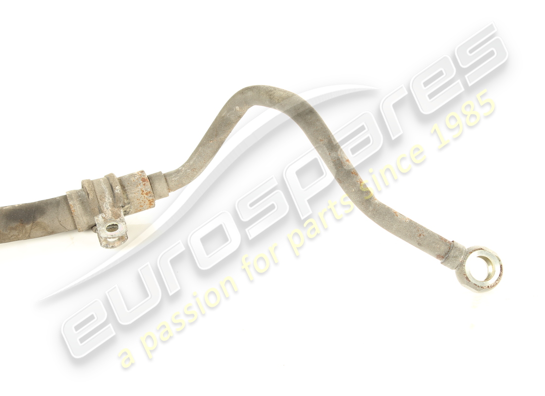 USED FERRARI HOSE RHD . PART NUMBER 171813 (1)