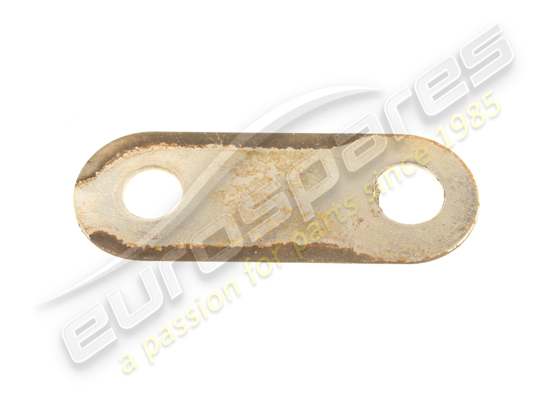 USADO Ferrari TAB . NÚMERO DE PIEZA 115073 (1)