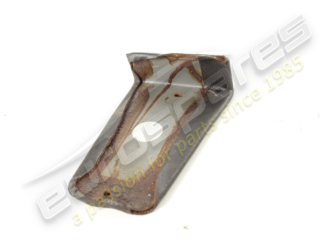 moldura ferrari rh usada. número de parte 62305100 (2)