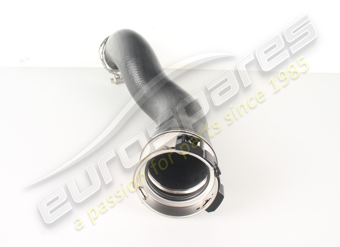manguera de presión nueva porsche. número de pieza 95811079300 (2)
