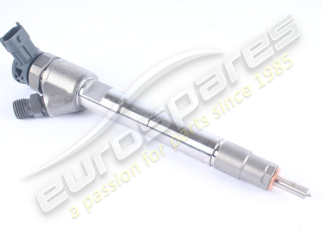 NUEVO INYECTOR BOSCH. NÚMERO DE PARTE 46328232 (2) nuevo inyector bosch. número de parte 46328232 (2)