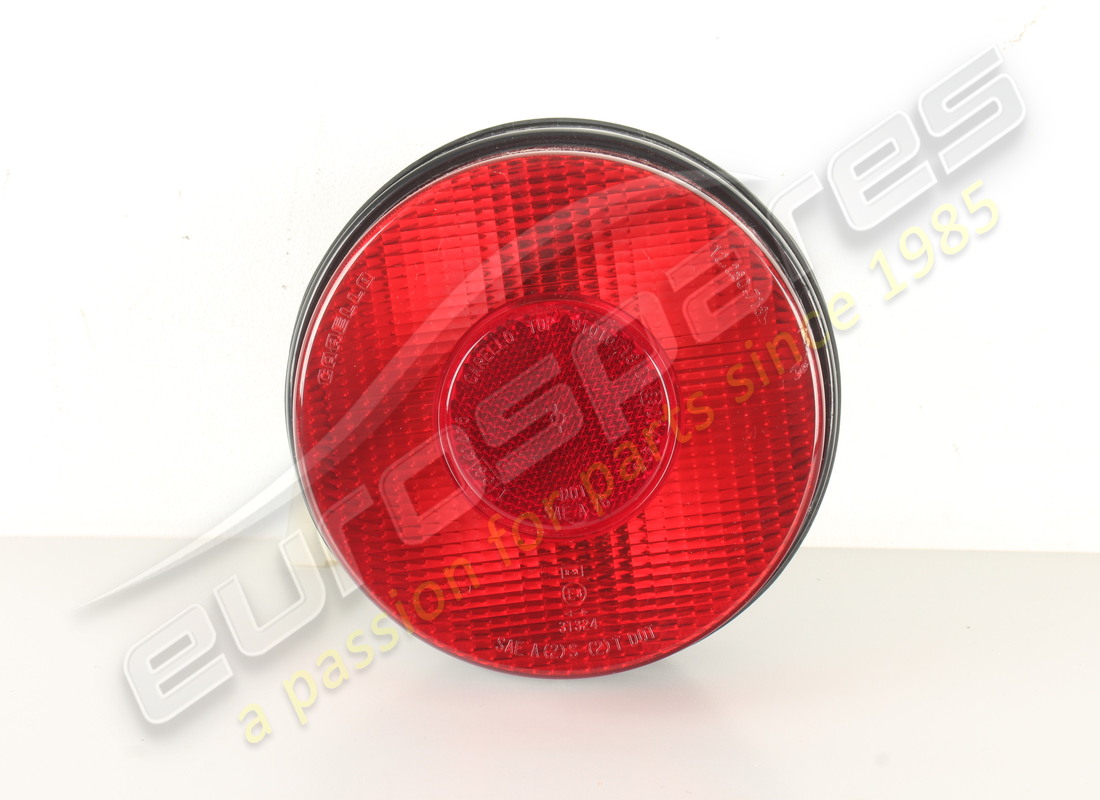 NEW (OTHER) FERRARI REAR STOP/TAIL LAMP . PART NUMBER 60170305 (1)