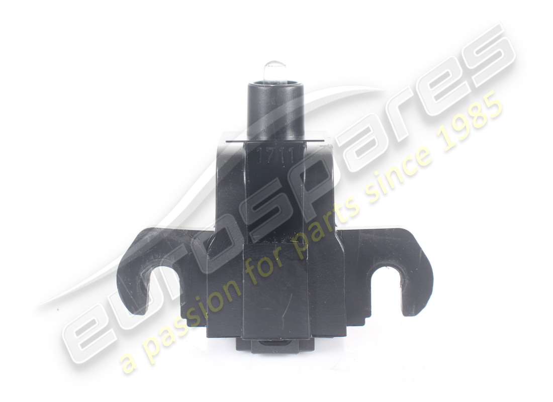 usado ferrari tablero inflado. número de parte 847648 (2)