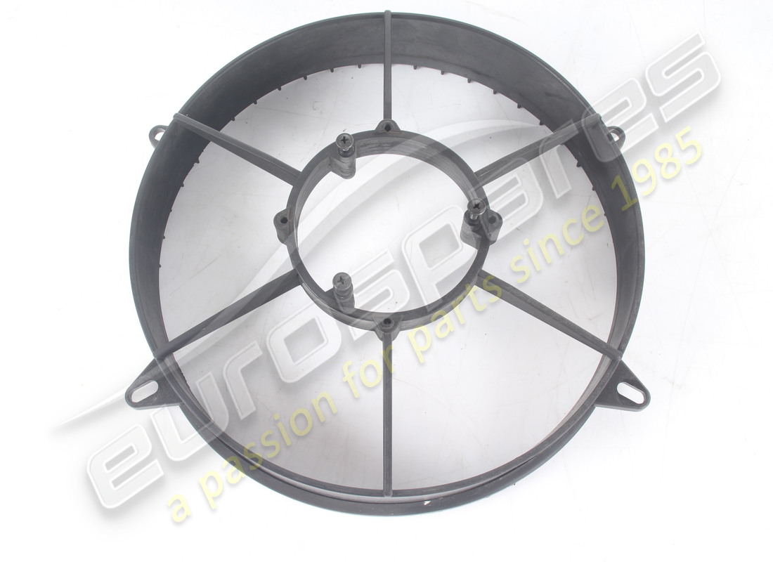 transportador de ventilador usado ferrari. número de pieza 60870300 (3)