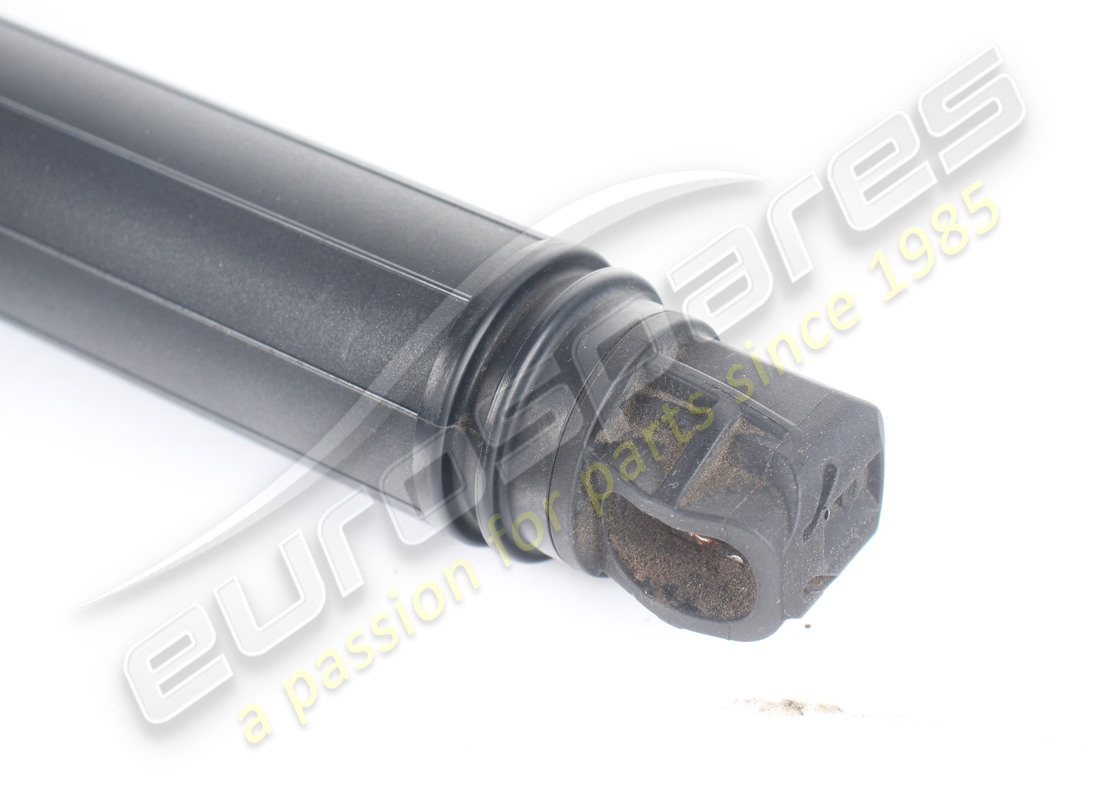 usada ferrari tapa maletero actu. número de parte 88037300 (4)