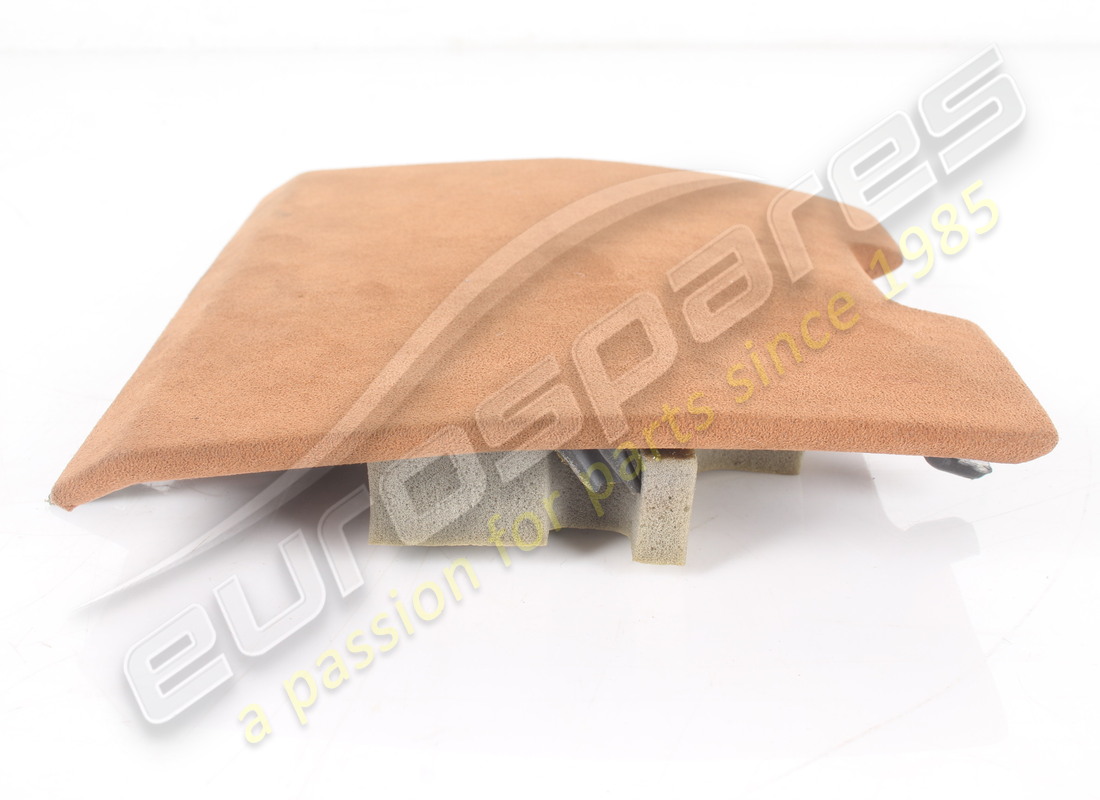 TAPA DE CAJA DE FUSIBLES COMPLETA FERRARI USADA. NÚMERO DE PARTE 797523 (2) tapa de caja de fusibles completa ferrari usada. número de parte 797523 (2)