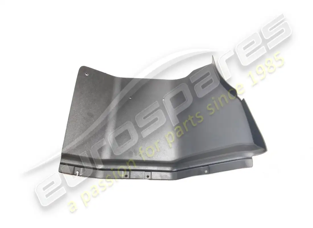 nueva caja de ruedas lamborghini. número de parte 410821172 (2)