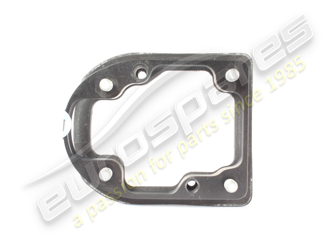 placa de bloque de sensor ferrari usada. número de pieza 334549 (2)