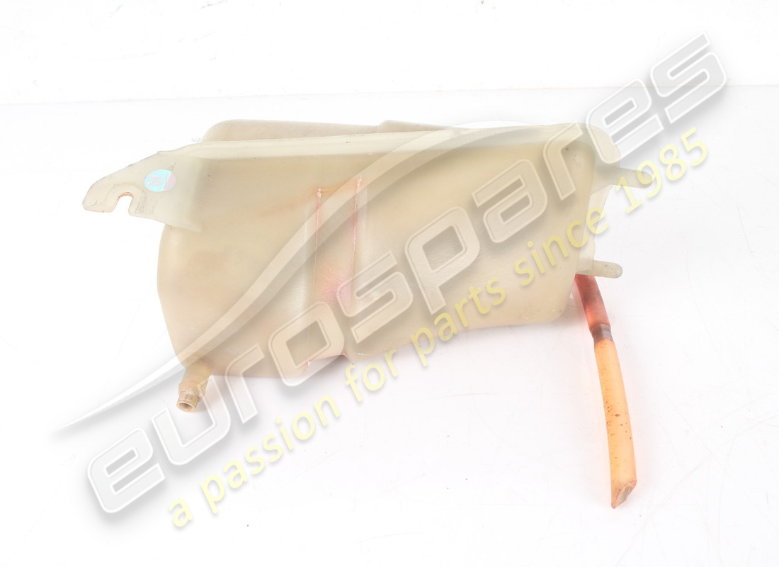 tanque de expansión maserati usado. número de parte 554021102 (4)