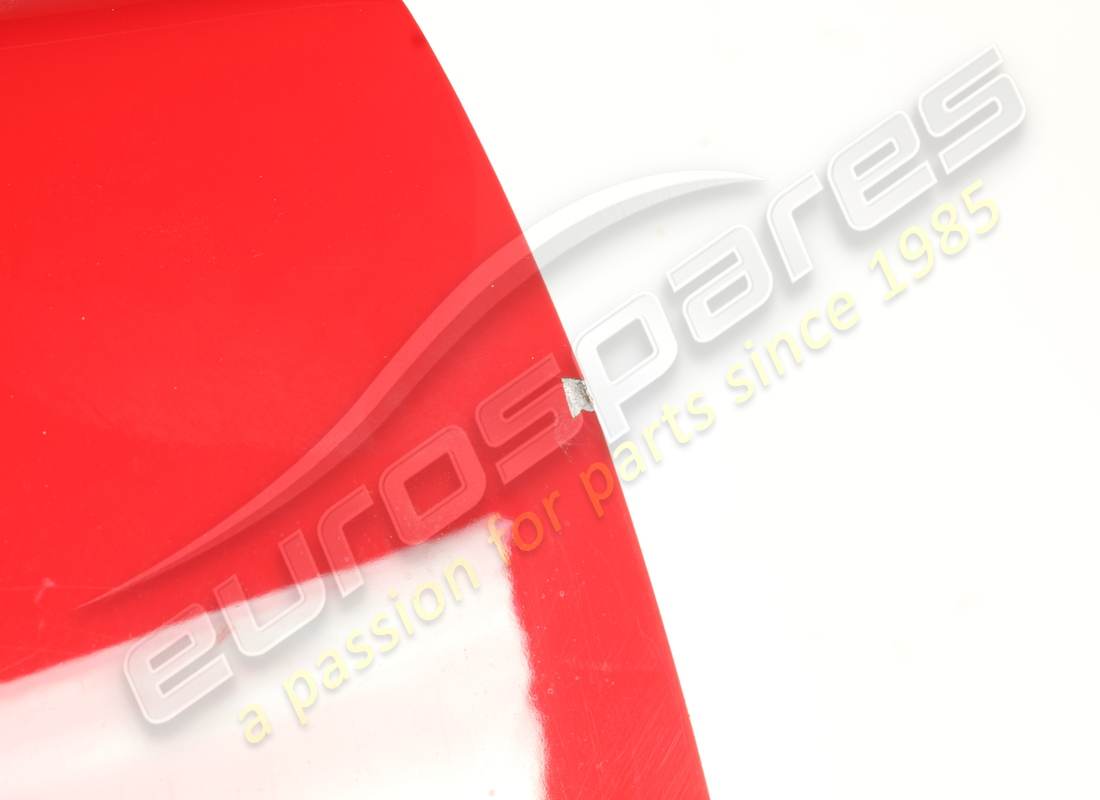 conjunto de puerta derecha usado ferrari. número de pieza 62300100 (4)