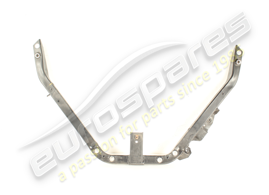 COMPARTIMIENTO INTERNO DEL MOTOR Ferrari USADO. NÚMERO DE PARTE 295767 (1)