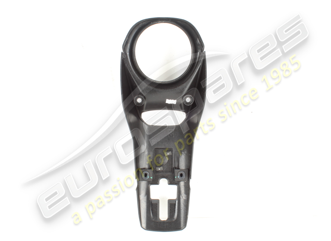 BRILLO COSMÉTICO CENTRAL COMPLETO FERRARI USADO. NÚMERO DE PARTE 86921700 (3) brillo cosmético central completo ferrari usado. número de parte 86921700 (3)