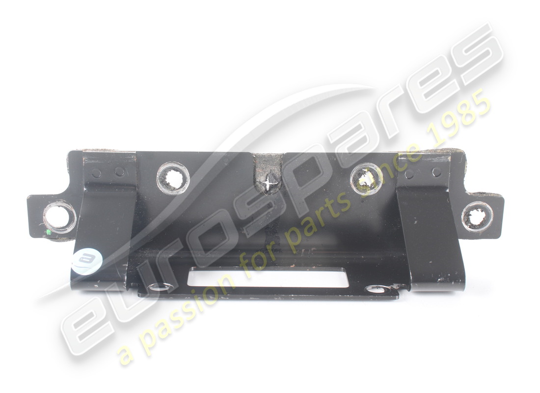 usado aston martin refuerzo l/c dr lat hse. número de pieza 4g43433a32ae (5)