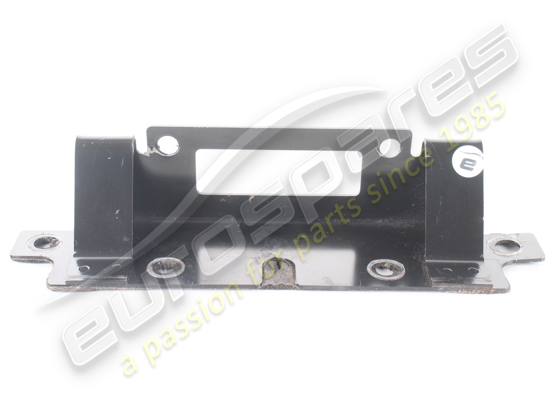 USADO Aston Martin REFUERZO L/C DR LAT HSE. NÚMERO DE PIEZA 4G43433A32AE (1)