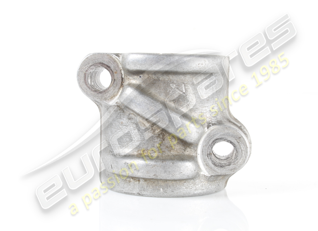 TAPA DELANTERA DERECHA USADA Ferrari. NÚMERO DE PIEZA 154203 (1)