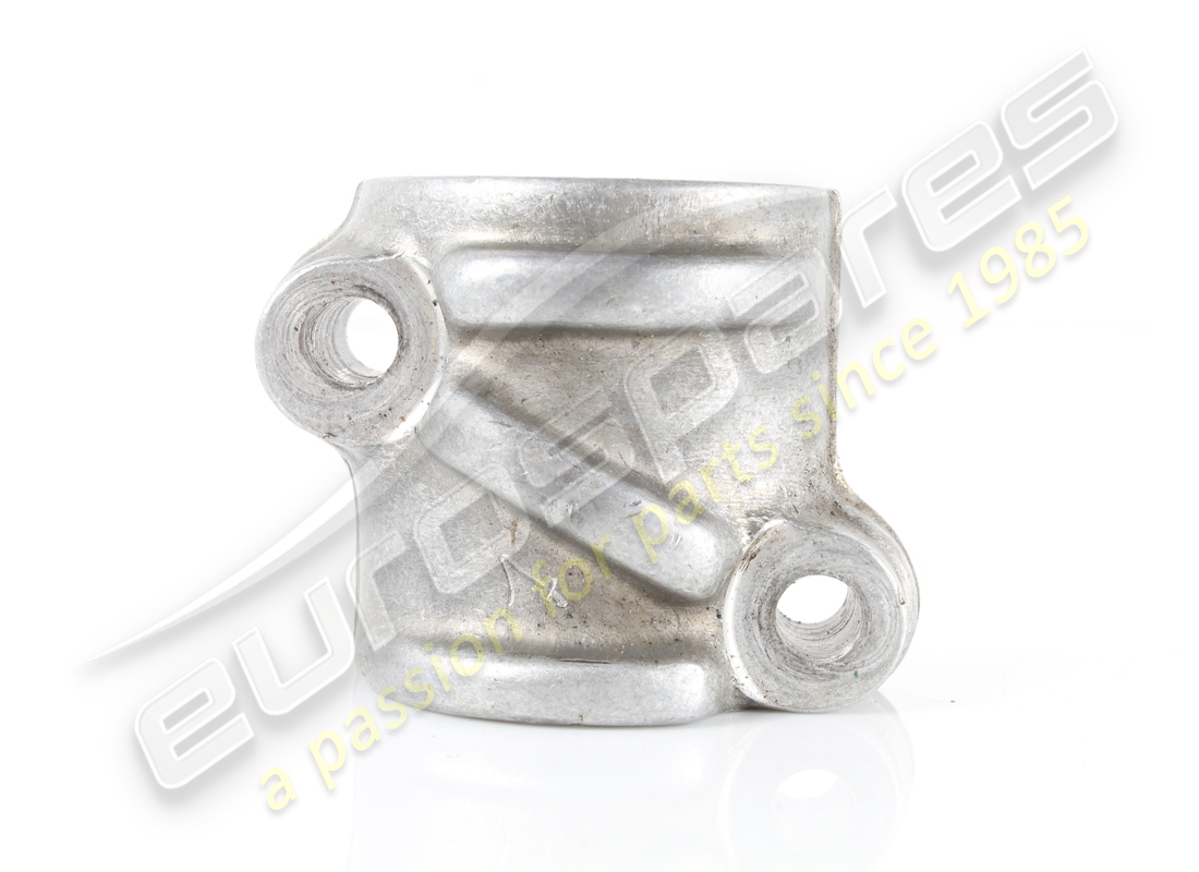 TAPA TRASERA IZQUIERDA USADA Ferrari. NÚMERO DE PIEZA 154204 (1)
