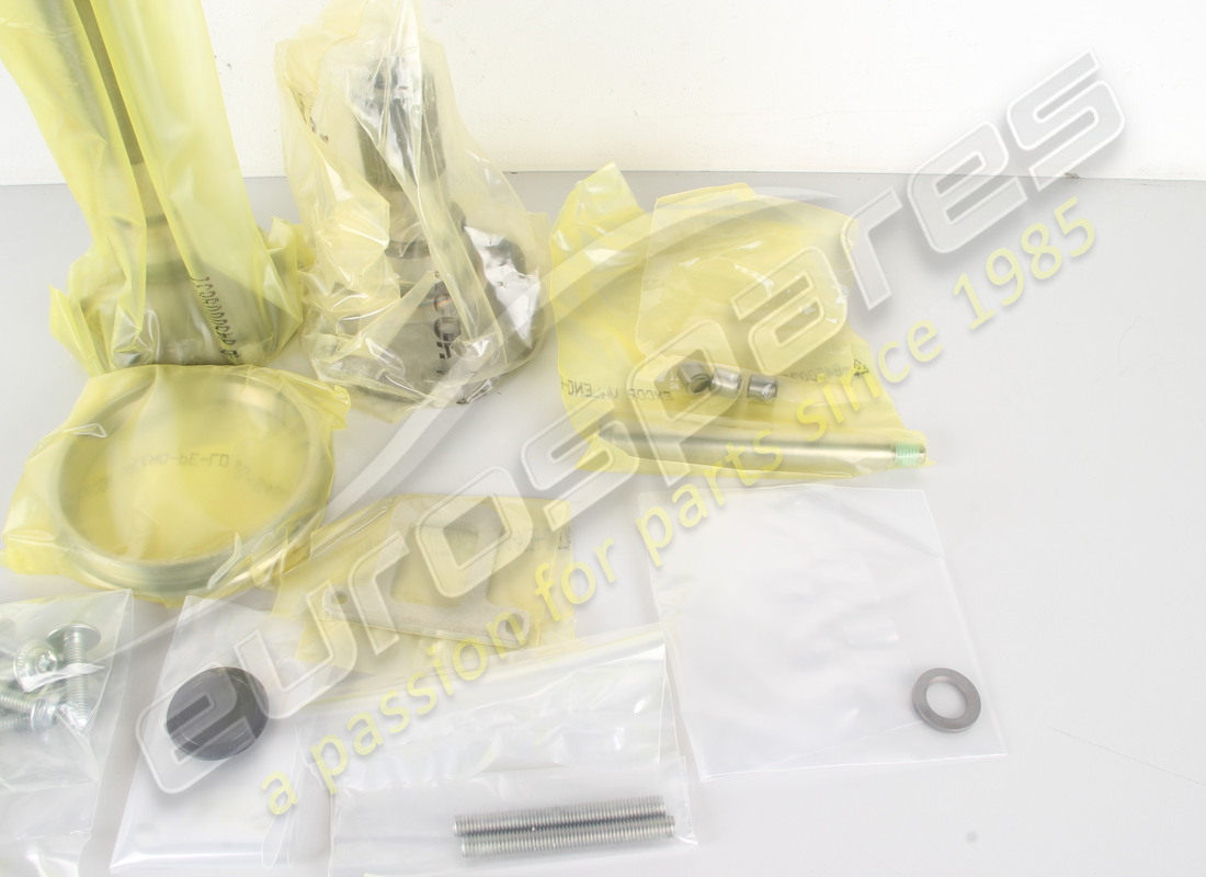 nuevo ferrari f149m caja de cambios temperatura s. número de pieza 70004783 (5)