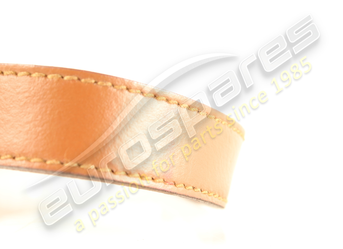 cinturón para caja de herramientas completo usado eurospares. número de pieza eap1230040 (2)