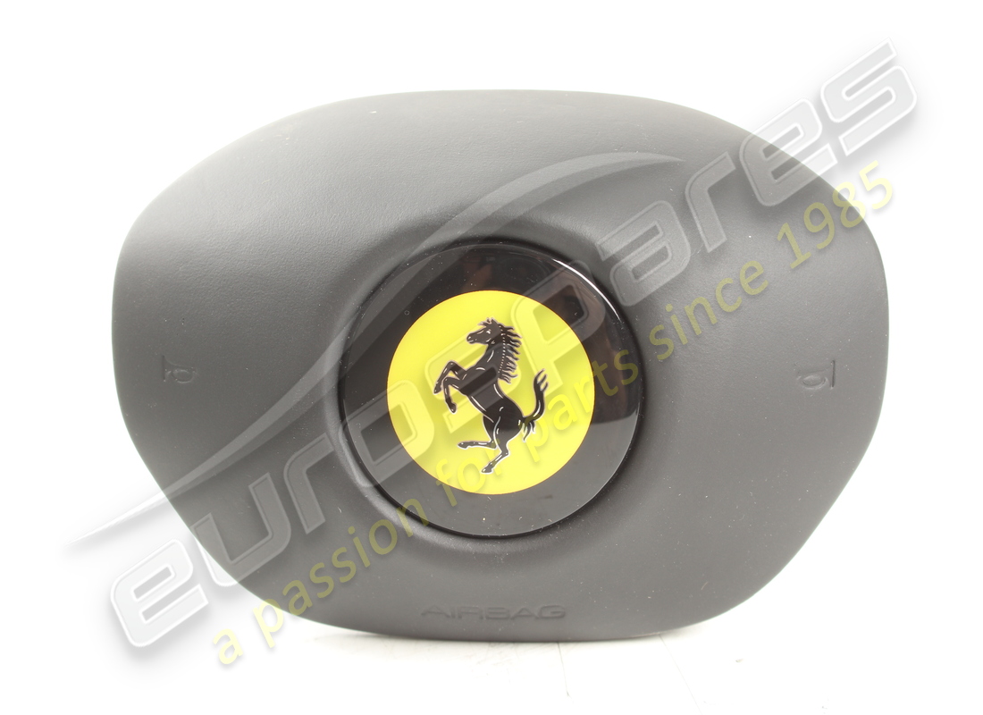 nuevo conductor de airbag ferrari. número de parte 73453476 (1)
