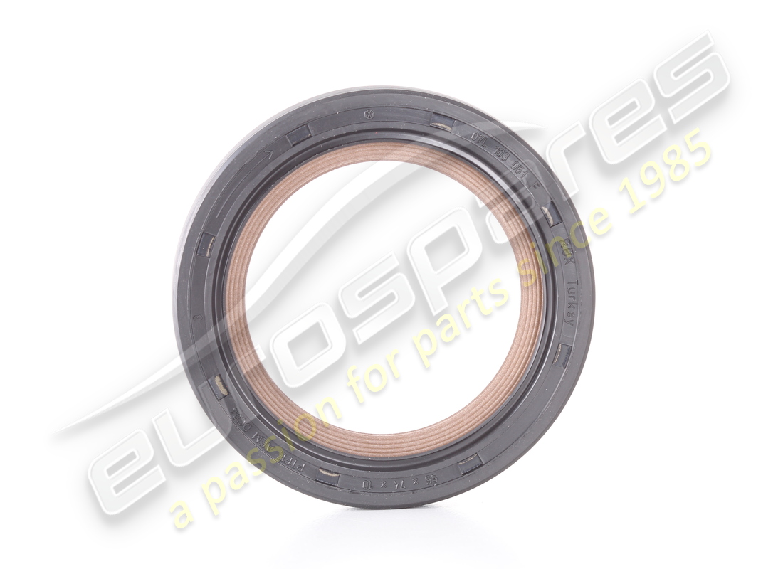 NUEVO LAMBORGHINI SELLO. NÚMERO DE PARTE 07L103051F (1) nuevo lamborghini sello. número de parte 07l103051f (1)