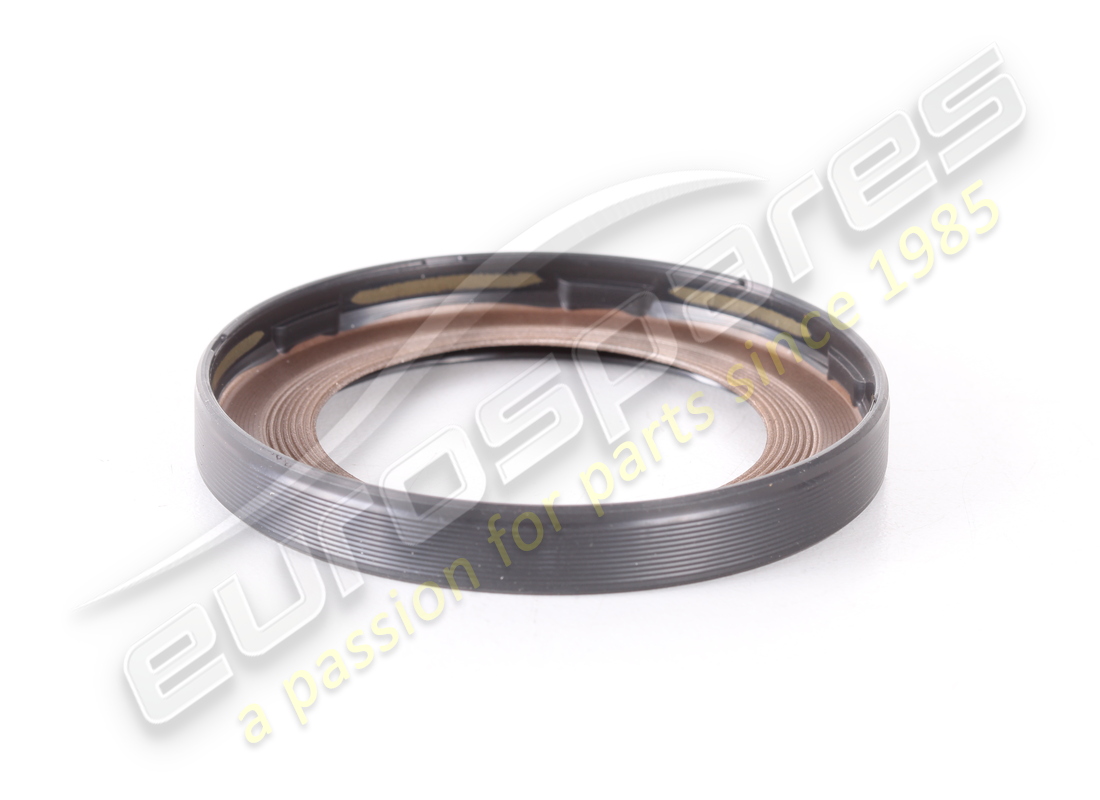 NUEVO LAMBORGHINI SELLO. NÚMERO DE PARTE 07L103051F (3) nuevo lamborghini sello. número de parte 07l103051f (3)