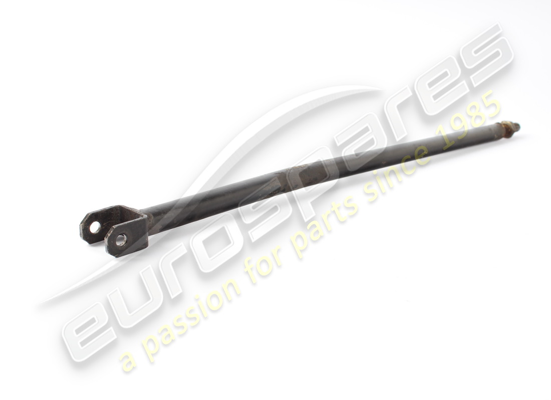 used ferrari gearchange rod. part number 123217 (1)