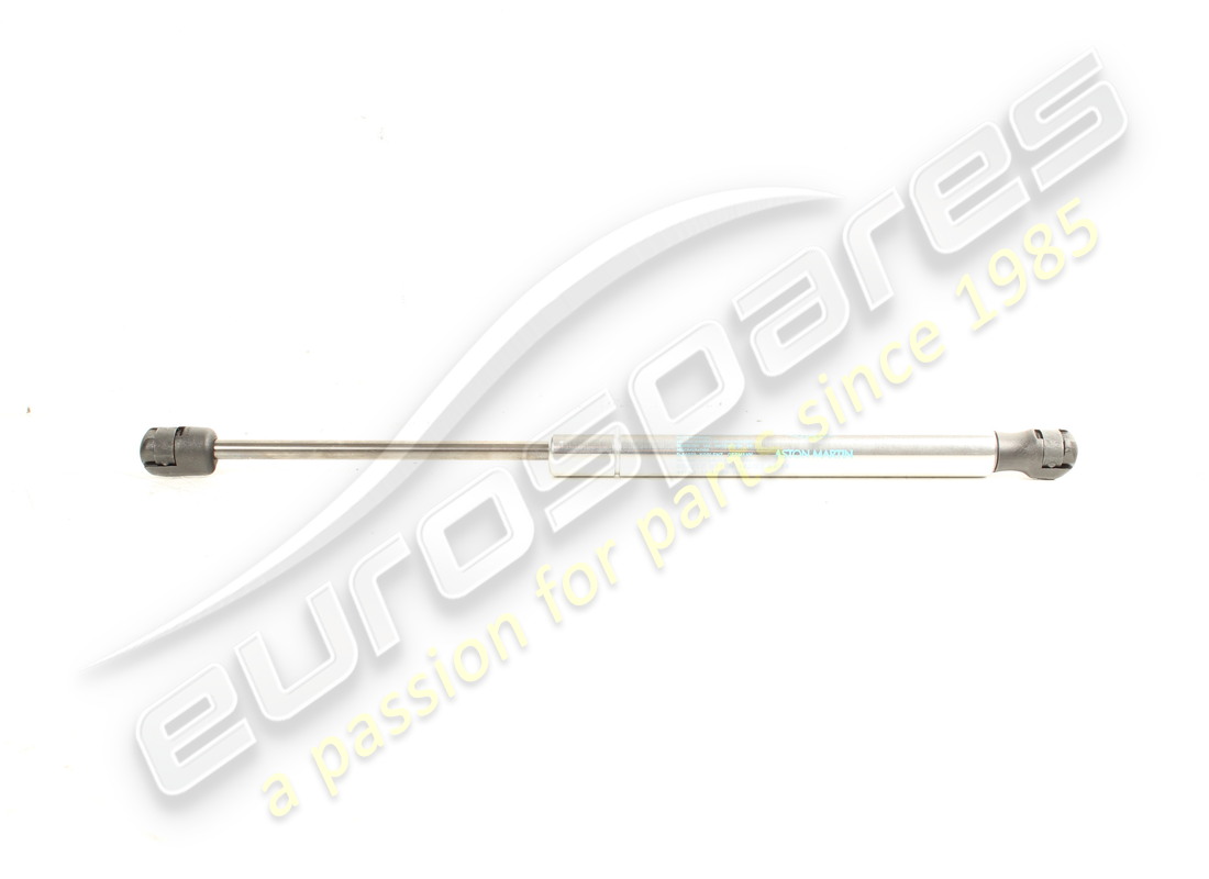 NUEVO Aston Martin CONJUNTO DE RESORTE DE GAS . NÚMERO DE PARTE 4G4316C826AB (1)