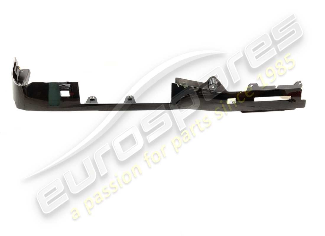 USADO Ferrari AIRE ACONDICIONADO SURROUND. NÚMERO DE PIEZA 89384300 (1)